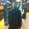 michael_skeen